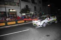 39 Rally di Pico 2017 CIR - 0W4A5968